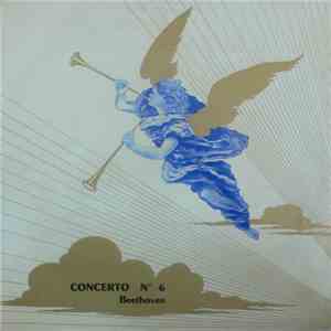 Beethoven - Concerto N° 6