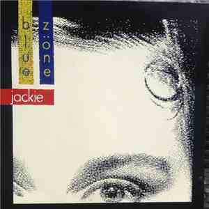 Blue Zone  - Jackie
