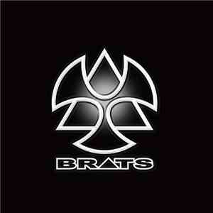 Brats  - アイニコイヨ/脳内消去ゲーム