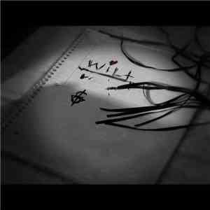 Codex Obscura - Wilt