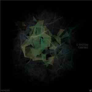 C-System - 15091982