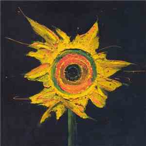Current 93 - Black Ship In The Underworld