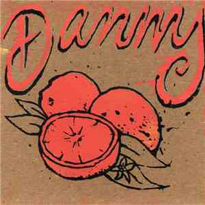 Danny - Danny