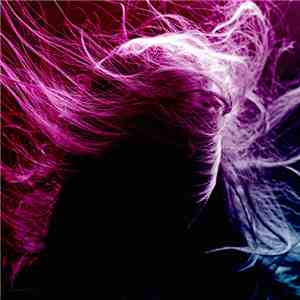 Dessa - Parts Of Speech (Re-Edited)