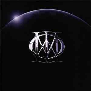 Dream Theater - Dream Theater