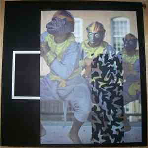 Emil Beaulieau / Jessica Rylan / John Wiese - 2005 Tour LP