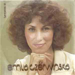 Emilia Czerwińska - Kto Nie Wie, To Nie Wie