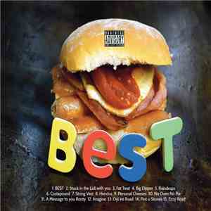Everly Pregnant Brothers - Best