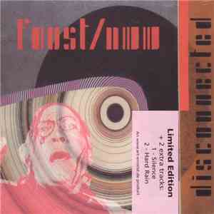 Faust  / NWW - Disconnected