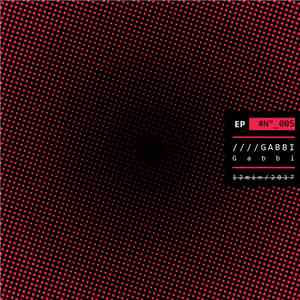 Gabbi  - Gabbi