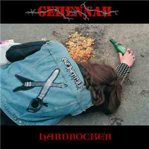 Gehennah - Hardrocker