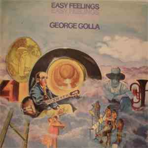 George Golla - Easy Feelings