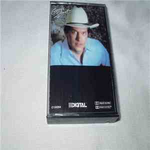 George Strait - Something Special