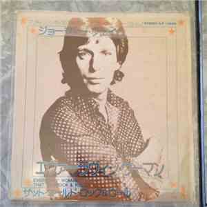 Georgie Fame - Everlovin' Woman