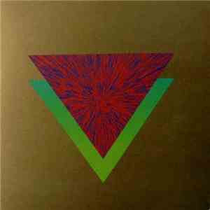 Goat  - Commune