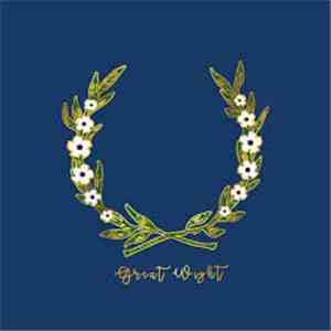 Great Wight - The Suburbs Have Ruined My Life