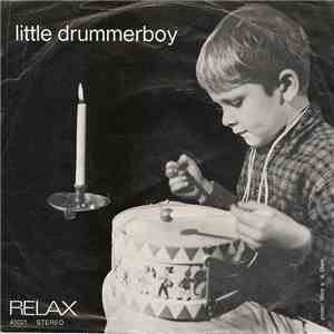 Harry Sevenstern - Little Drummerboy