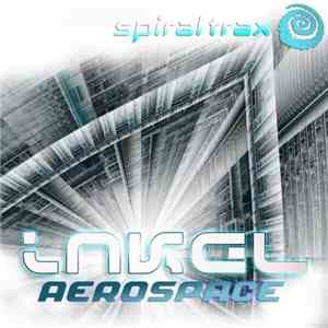 Inkel  - Aerospace