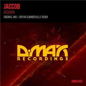 Jaccob - Reborn