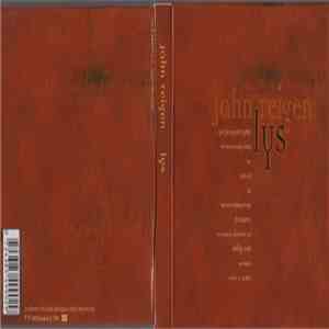 Jahn Teigen - Lys