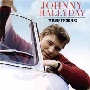 Johnny Hallyday - Versions Étrangères