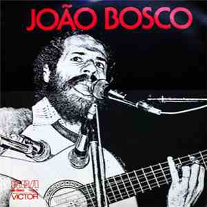 João Bosco - João Bosco