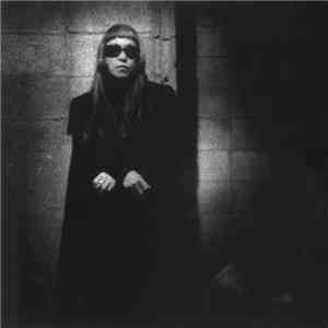 Keiji Haino - Next, Let's Try Changing The Shape