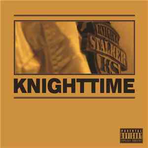 Knightstalker - Knighttime