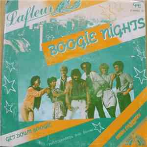 Lafleur - Boogie Nights