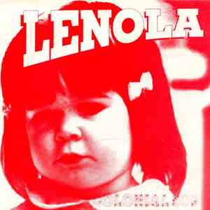 Lenola - Colonial 509