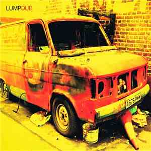 Lump - LumpDub
