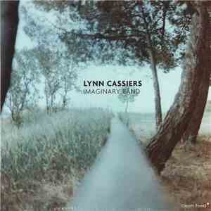 Lynn Cassiers, Imaginary Band - Imaginary Band