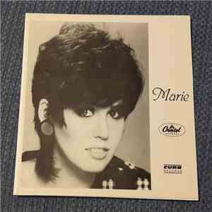 Marie Osmond - Until I Fall In Love Again