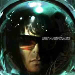 Matt Darey Presents Urban Astronauts feat. Kate Louise Smith - See The Sun (Remixes)
