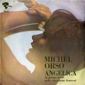 Michel Orso - Angelica