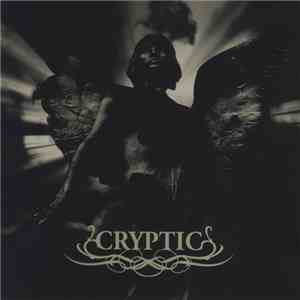 Mistress Of The Dead - Cryptic
