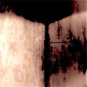 Mumeishi - Docohemo Tracks