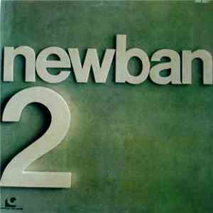Newban - Newban 2
