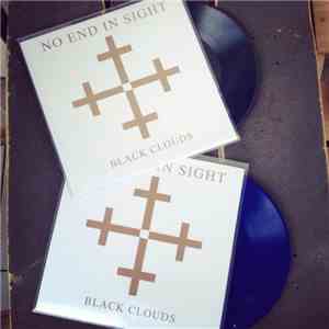 No End In Sight - Black Clouds
