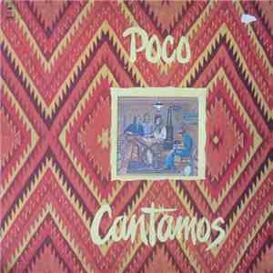 Poco  - Cantamos