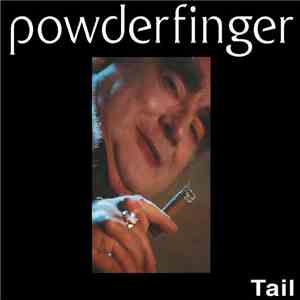 Powderfinger - Tail