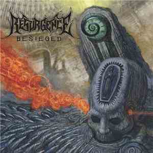 Resurgence  - Besieged