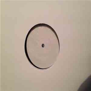 Riya  - Sublimation