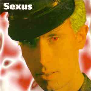 Sexus - Edenites