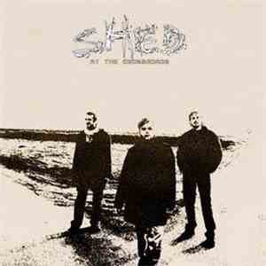 Shed  - At The Crossroads