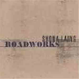 Shona Laing - Roadworks