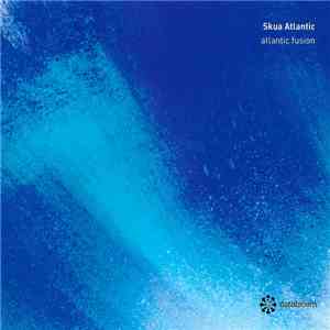 Skua Atlantic - Atlantic Fusion