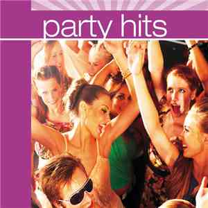 Starlite Singers - Party Hits