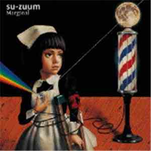 su-zuum - Marginal