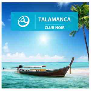Talamanca - Club Noir